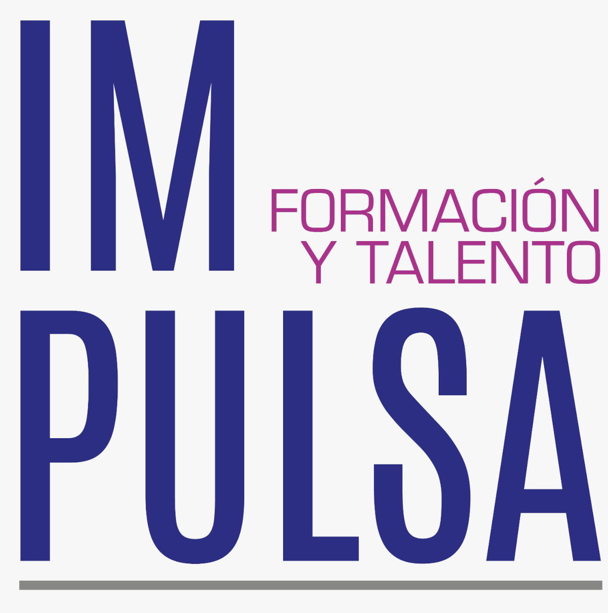 Impulsa formación y talento